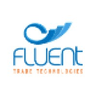 Fluent Trade Technologies logo