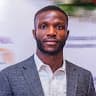 Solomon Ayuba