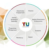 Transformationunitgm