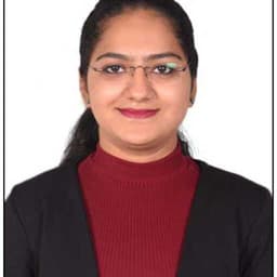 Kiranmai Bollapally