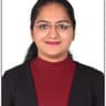 Kiranmai Bollapally
