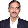 GAURI SHANKAR PRASAD