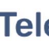 telebu Communications logo