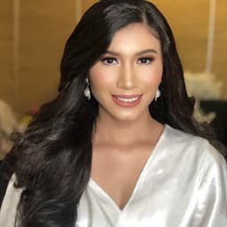 Sheilla Mae Imbong