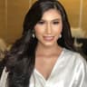 Sheilla Mae Imbong