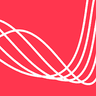 Associated Board of the Royal Schools of Music logo