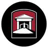 Arkansas State University Mid-South logo