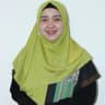 Poppi Vamella Putri