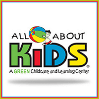 All About Kids
