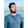 Milan Kumar Behera