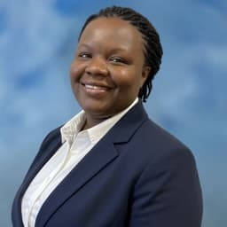 Kalumba Kabwe