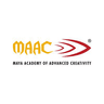 MAAC Academy of Advanced Creativity logo
