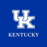 University of Kentucky Albert E. Chandler Hospital logo