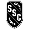 South Suburban College logo