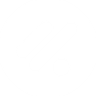 Incubeta logo