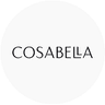 Cosabella logo