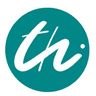 Technical University of Ilmenau logo