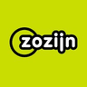 Zozijn logo