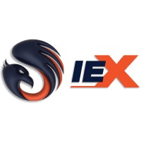 Iron EagleX