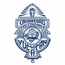 Universidad Autónoma de Yucatán logo