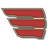 Kalitta Air logo
