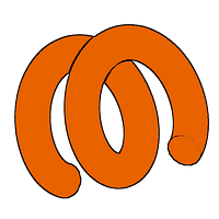 Hanomi Inc.