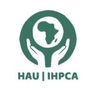 Hospice Africa Uganda logo