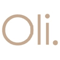 Oli at Home LLC