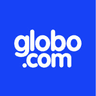 Globo logo