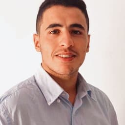 Amir Zoghlami