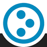 Plone Foundation logo