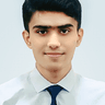 Muhammad Huzaifa
