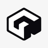 Gadget logo