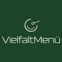 VielfaltMenü GmbH