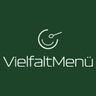 VielfaltMenü GmbH logo