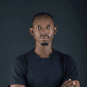 Adebowale Adebusuyi