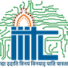 Indian Institute of Information Technology, Lucknow logo