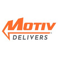 Motiv Power Systems