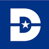 Dallas College - Richland Campus logo
