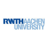 RWTH Aachen logo