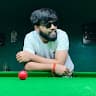 Govind Tiwari