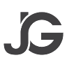 Jithin George