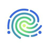 Carnes Validadas logo