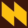 National Bank of Kenya Ltd logo