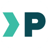 PRINCE2 logo
