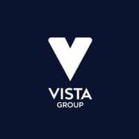 Vista Group