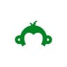 SurveyMonkey logo
