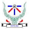 Alphaa AI logo
