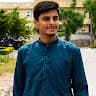 Haseeb Farooq