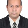 Sunilkumar Pmp